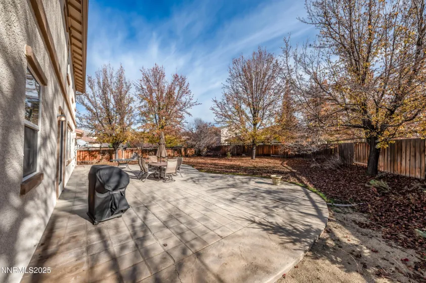 6472 Marissa Anne, Sparks, Nevada 89436, 5 Bedrooms Bedrooms, ,3 BathroomsBathrooms,Residential,Residential,Marissa Anne,260000136