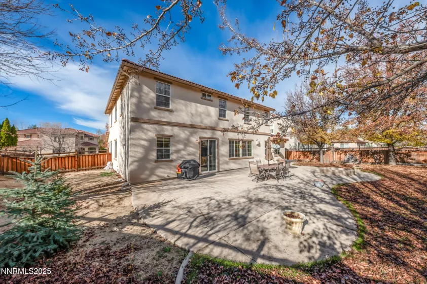 6472 Marissa Anne, Sparks, Nevada 89436, 5 Bedrooms Bedrooms, ,3 BathroomsBathrooms,Residential,Residential,Marissa Anne,260000136