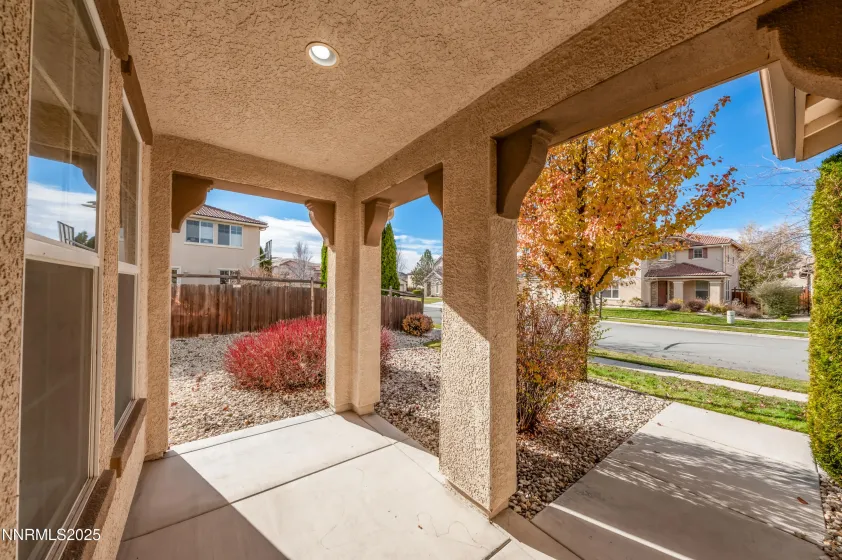 6472 Marissa Anne, Sparks, Nevada 89436, 5 Bedrooms Bedrooms, ,3 BathroomsBathrooms,Residential,Residential,Marissa Anne,260000136