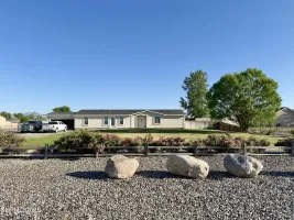 480 Kayci, Battle Mountain, Nevada 89820, 2 Bedrooms Bedrooms, ,3 BathroomsBathrooms,Residential,Residential,Kayci,250051300