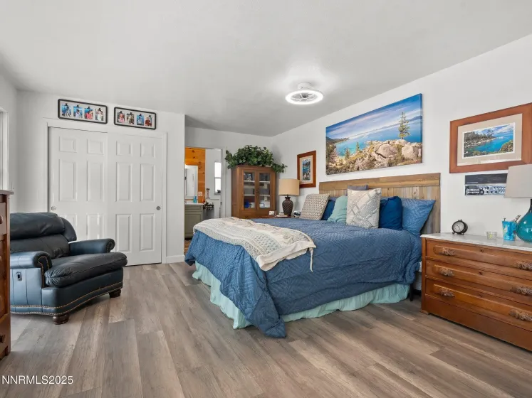 1733 Golddust, Sparks, Nevada 89436, 4 Bedrooms Bedrooms, ,3 BathroomsBathrooms,Residential,Residential,Golddust,260000137