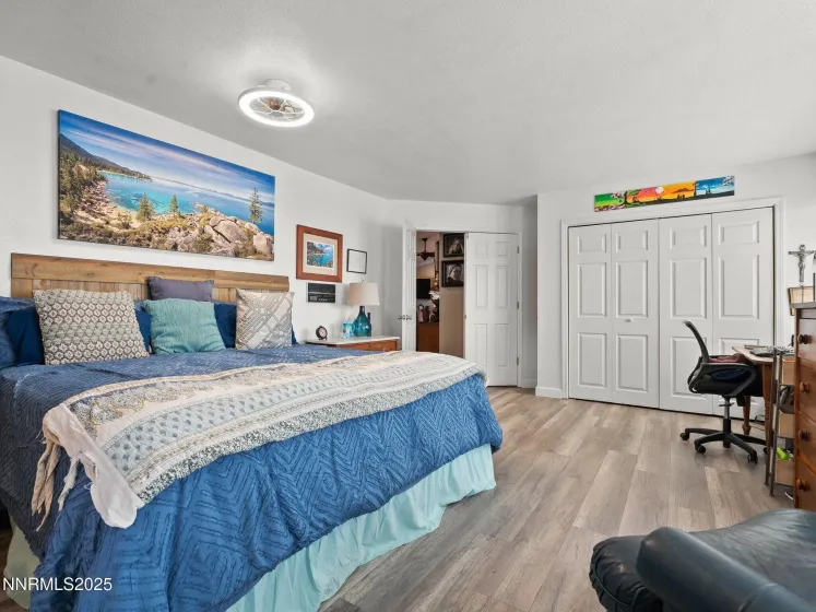 1733 Golddust, Sparks, Nevada 89436, 4 Bedrooms Bedrooms, ,3 BathroomsBathrooms,Residential,Residential,Golddust,260000137