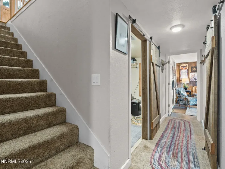 1733 Golddust, Sparks, Nevada 89436, 4 Bedrooms Bedrooms, ,3 BathroomsBathrooms,Residential,Residential,Golddust,260000137