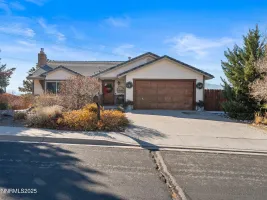 1733 Golddust, Sparks, Nevada 89436, 4 Bedrooms Bedrooms, ,3 BathroomsBathrooms,Residential,Residential,Golddust,260000137