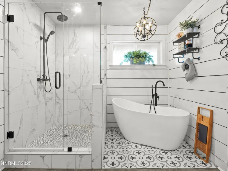 1733 Golddust, Sparks, Nevada 89436, 4 Bedrooms Bedrooms, ,3 BathroomsBathrooms,Residential,Residential,Golddust,260000137