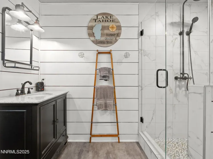 1733 Golddust, Sparks, Nevada 89436, 4 Bedrooms Bedrooms, ,3 BathroomsBathrooms,Residential,Residential,Golddust,260000137