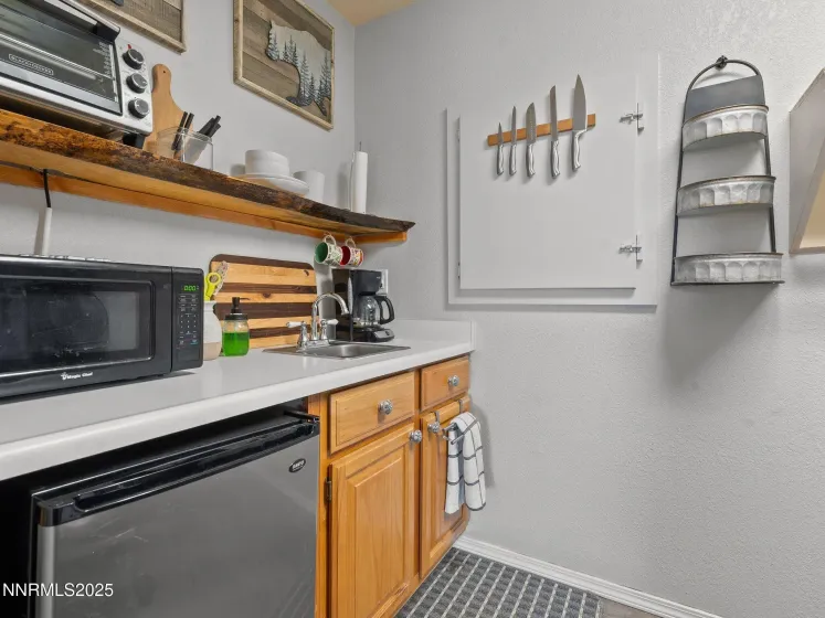 1733 Golddust, Sparks, Nevada 89436, 4 Bedrooms Bedrooms, ,3 BathroomsBathrooms,Residential,Residential,Golddust,260000137