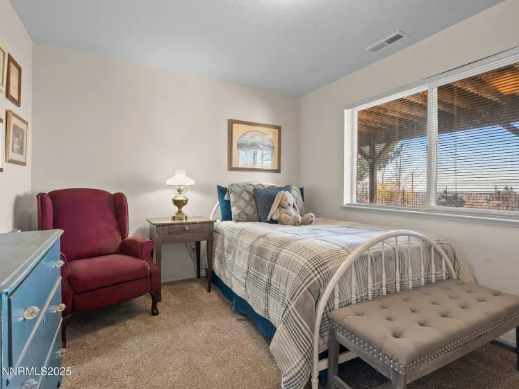 1733 Golddust, Sparks, Nevada 89436, 4 Bedrooms Bedrooms, ,3 BathroomsBathrooms,Residential,Residential,Golddust,260000137