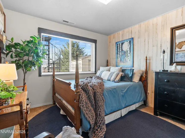 1733 Golddust, Sparks, Nevada 89436, 4 Bedrooms Bedrooms, ,3 BathroomsBathrooms,Residential,Residential,Golddust,260000137