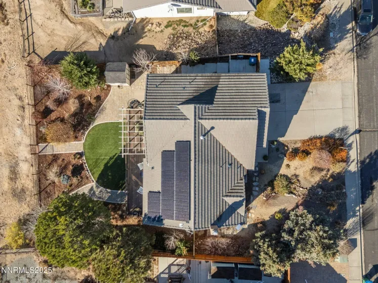 1733 Golddust, Sparks, Nevada 89436, 4 Bedrooms Bedrooms, ,3 BathroomsBathrooms,Residential,Residential,Golddust,260000137