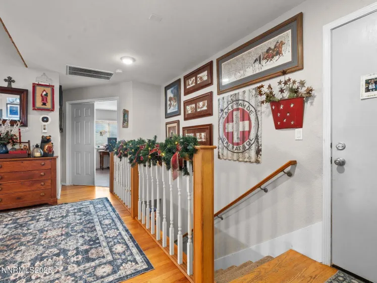 1733 Golddust, Sparks, Nevada 89436, 4 Bedrooms Bedrooms, ,3 BathroomsBathrooms,Residential,Residential,Golddust,260000137