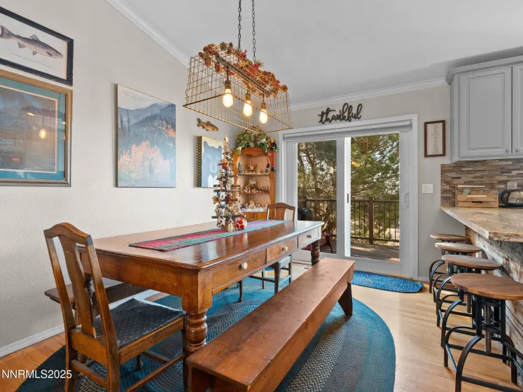 1733 Golddust, Sparks, Nevada 89436, 4 Bedrooms Bedrooms, ,3 BathroomsBathrooms,Residential,Residential,Golddust,260000137