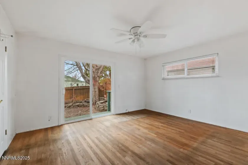 1606 Knoll, Reno, Nevada 89509, 3 Bedrooms Bedrooms, ,2 BathroomsBathrooms,Residential,Residential,Knoll,260000138