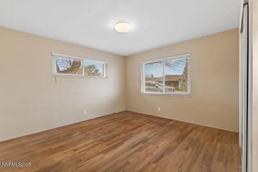 1606 Knoll, Reno, Nevada 89509, 3 Bedrooms Bedrooms, ,2 BathroomsBathrooms,Residential,Residential,Knoll,260000138