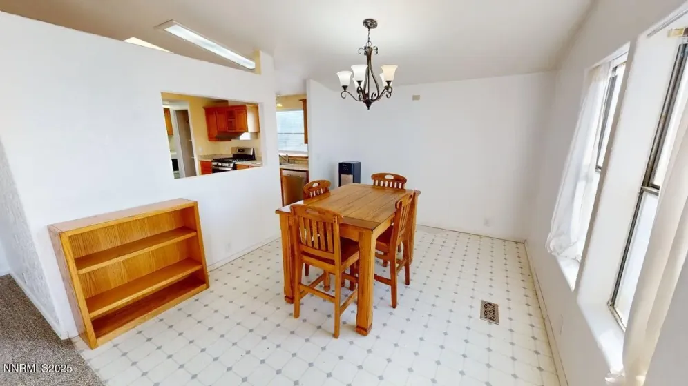 218 Antelope, Battle Mountain, Nevada 89820, 4 Bedrooms Bedrooms, ,2 BathroomsBathrooms,Residential,Residential,Antelope,260000139