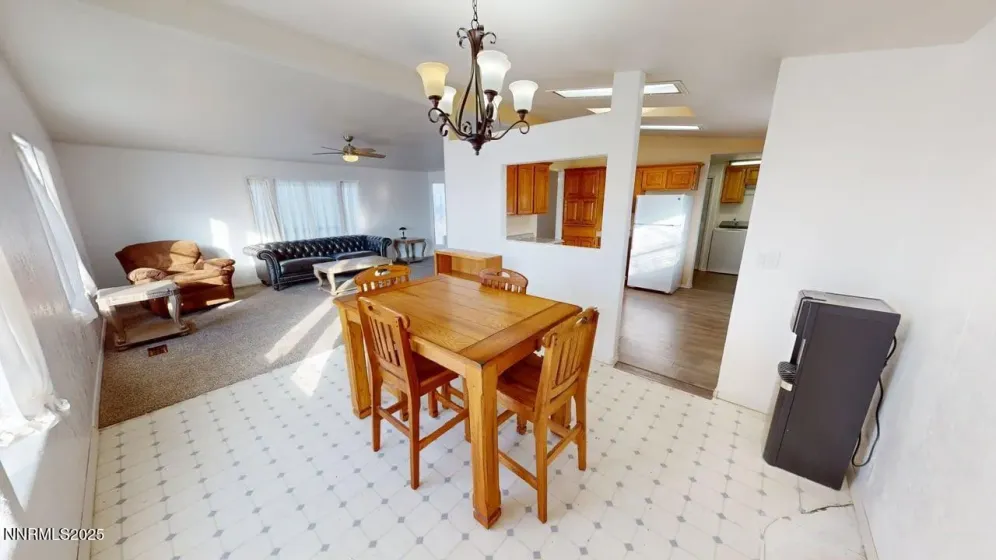 218 Antelope, Battle Mountain, Nevada 89820, 4 Bedrooms Bedrooms, ,2 BathroomsBathrooms,Residential,Residential,Antelope,260000139