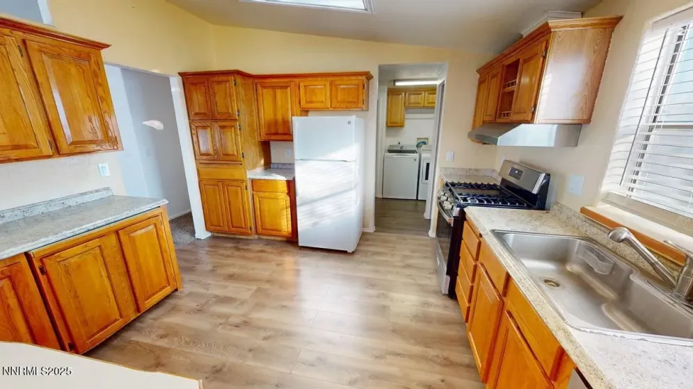 218 Antelope, Battle Mountain, Nevada 89820, 4 Bedrooms Bedrooms, ,2 BathroomsBathrooms,Residential,Residential,Antelope,260000139