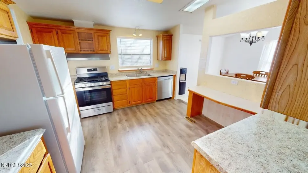 218 Antelope, Battle Mountain, Nevada 89820, 4 Bedrooms Bedrooms, ,2 BathroomsBathrooms,Residential,Residential,Antelope,260000139