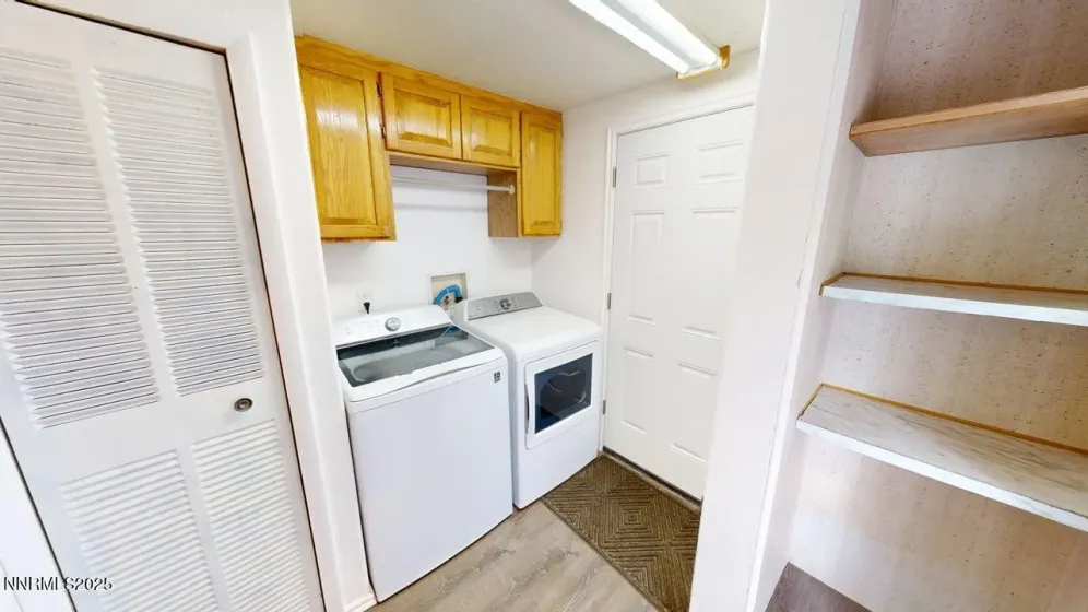 218 Antelope, Battle Mountain, Nevada 89820, 4 Bedrooms Bedrooms, ,2 BathroomsBathrooms,Residential,Residential,Antelope,260000139