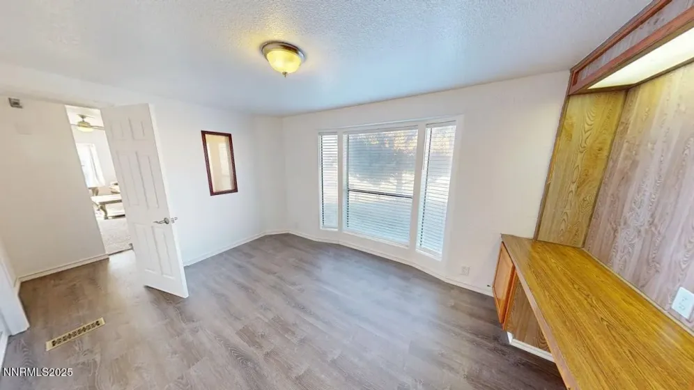 218 Antelope, Battle Mountain, Nevada 89820, 4 Bedrooms Bedrooms, ,2 BathroomsBathrooms,Residential,Residential,Antelope,260000139