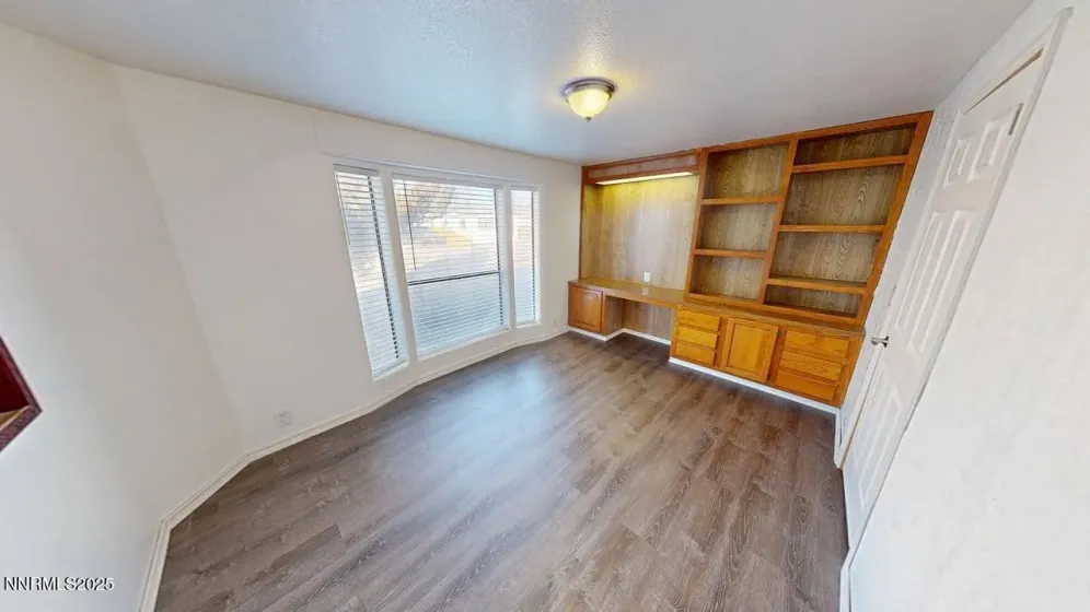 218 Antelope, Battle Mountain, Nevada 89820, 4 Bedrooms Bedrooms, ,2 BathroomsBathrooms,Residential,Residential,Antelope,260000139