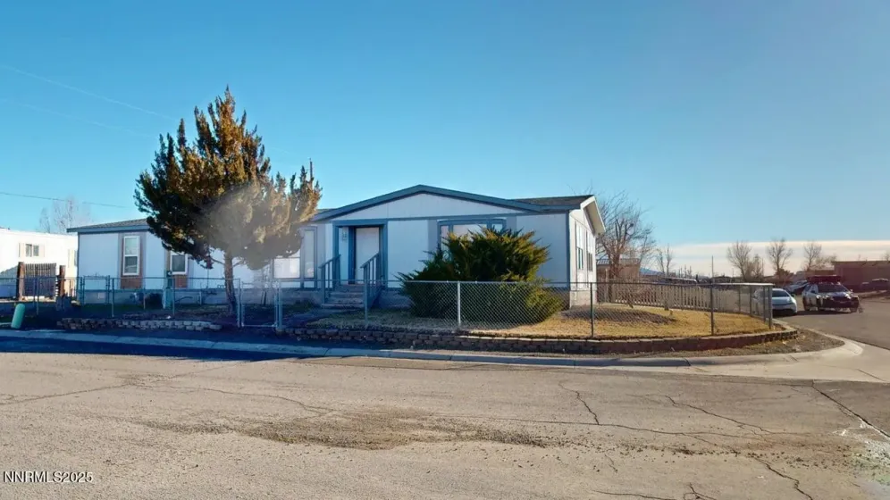 218 Antelope, Battle Mountain, Nevada 89820, 4 Bedrooms Bedrooms, ,2 BathroomsBathrooms,Residential,Residential,Antelope,260000139