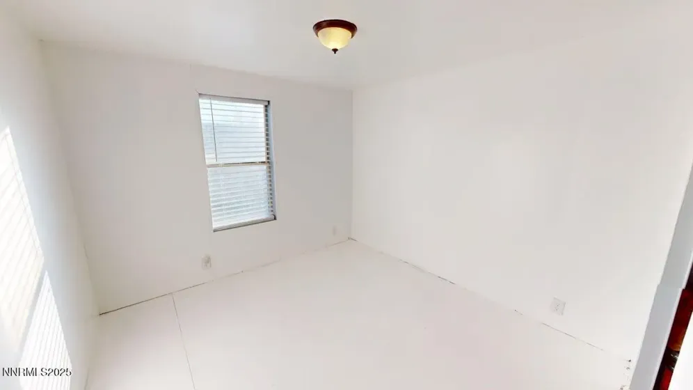 218 Antelope, Battle Mountain, Nevada 89820, 4 Bedrooms Bedrooms, ,2 BathroomsBathrooms,Residential,Residential,Antelope,260000139