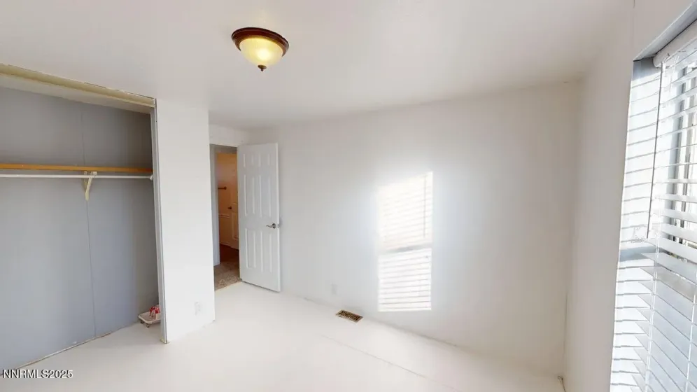 218 Antelope, Battle Mountain, Nevada 89820, 4 Bedrooms Bedrooms, ,2 BathroomsBathrooms,Residential,Residential,Antelope,260000139