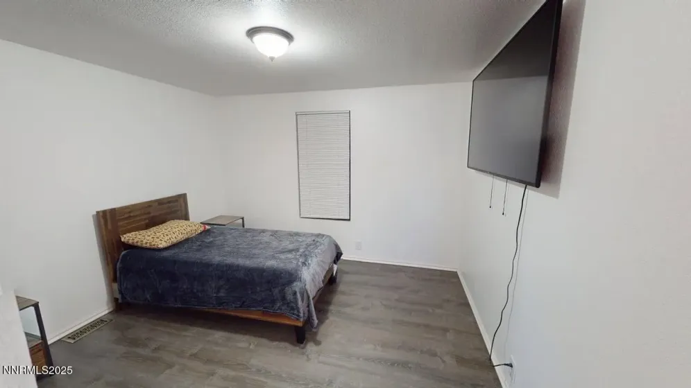 218 Antelope, Battle Mountain, Nevada 89820, 4 Bedrooms Bedrooms, ,2 BathroomsBathrooms,Residential,Residential,Antelope,260000139