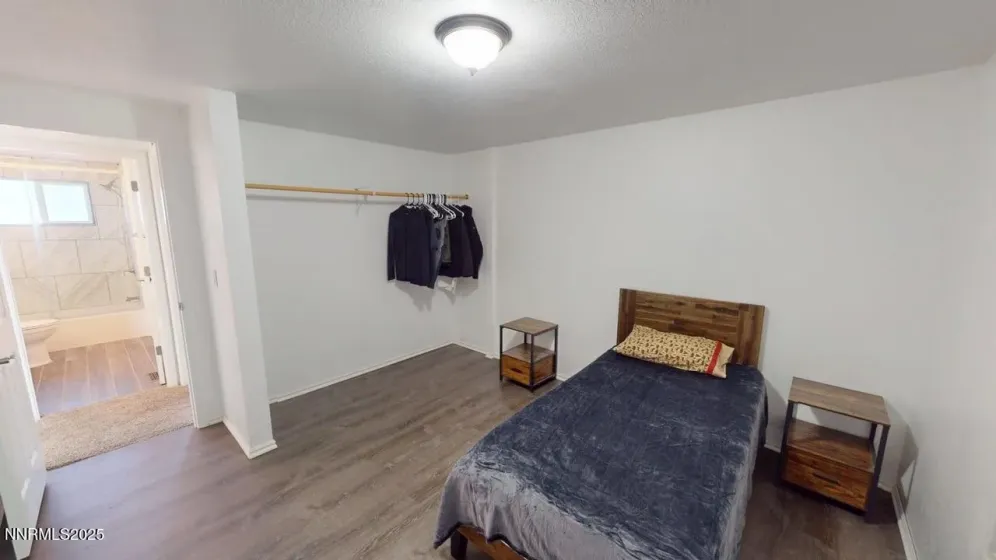 218 Antelope, Battle Mountain, Nevada 89820, 4 Bedrooms Bedrooms, ,2 BathroomsBathrooms,Residential,Residential,Antelope,260000139