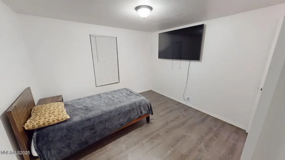 218 Antelope, Battle Mountain, Nevada 89820, 4 Bedrooms Bedrooms, ,2 BathroomsBathrooms,Residential,Residential,Antelope,260000139