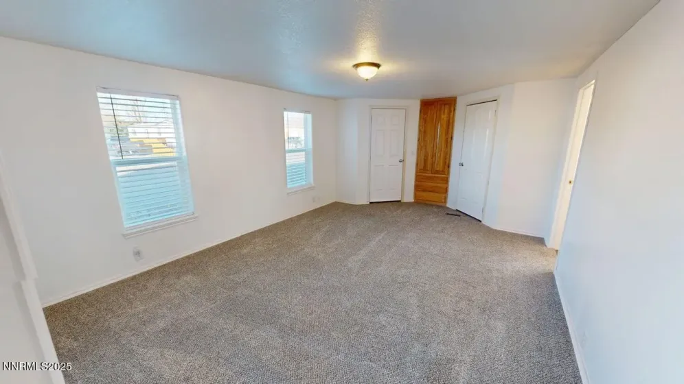 218 Antelope, Battle Mountain, Nevada 89820, 4 Bedrooms Bedrooms, ,2 BathroomsBathrooms,Residential,Residential,Antelope,260000139