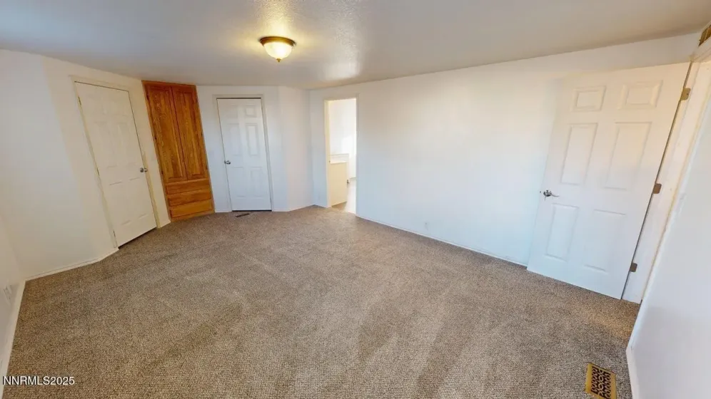 218 Antelope, Battle Mountain, Nevada 89820, 4 Bedrooms Bedrooms, ,2 BathroomsBathrooms,Residential,Residential,Antelope,260000139