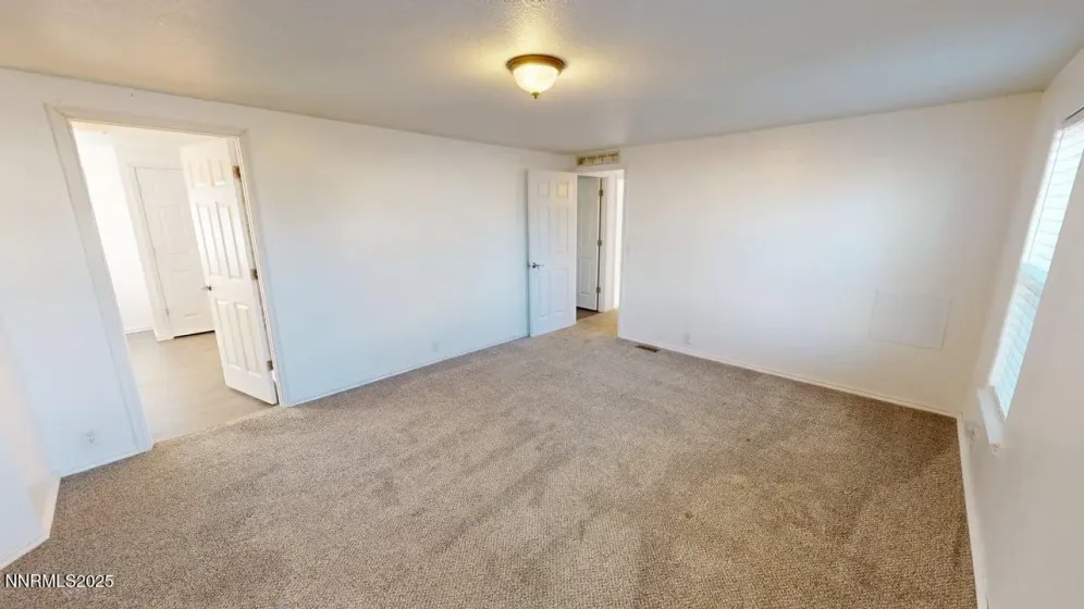 218 Antelope, Battle Mountain, Nevada 89820, 4 Bedrooms Bedrooms, ,2 BathroomsBathrooms,Residential,Residential,Antelope,260000139