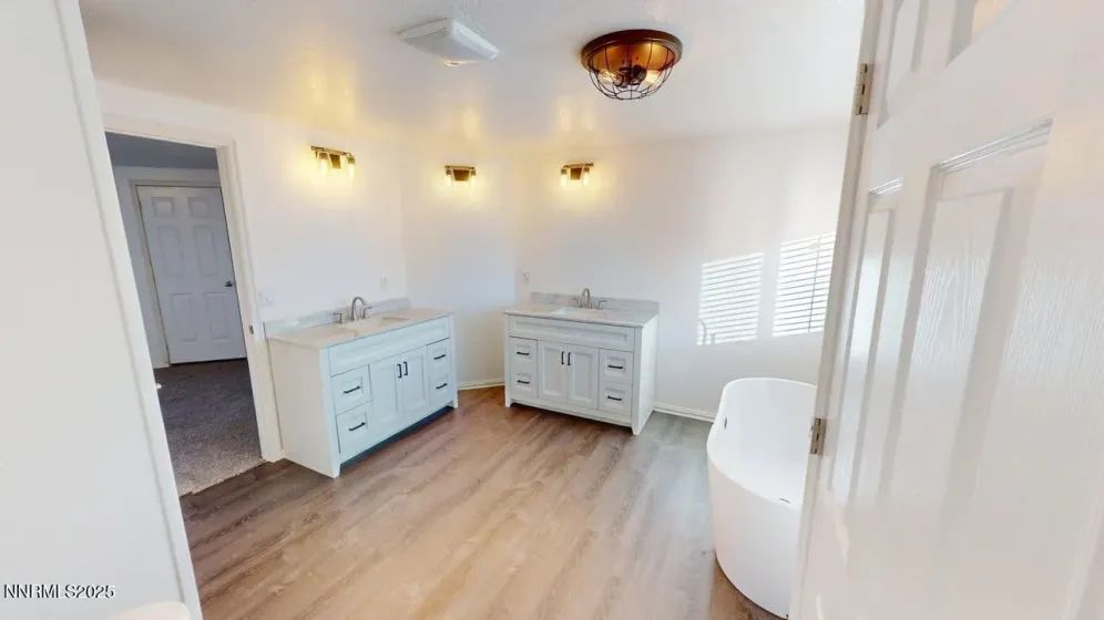 218 Antelope, Battle Mountain, Nevada 89820, 4 Bedrooms Bedrooms, ,2 BathroomsBathrooms,Residential,Residential,Antelope,260000139