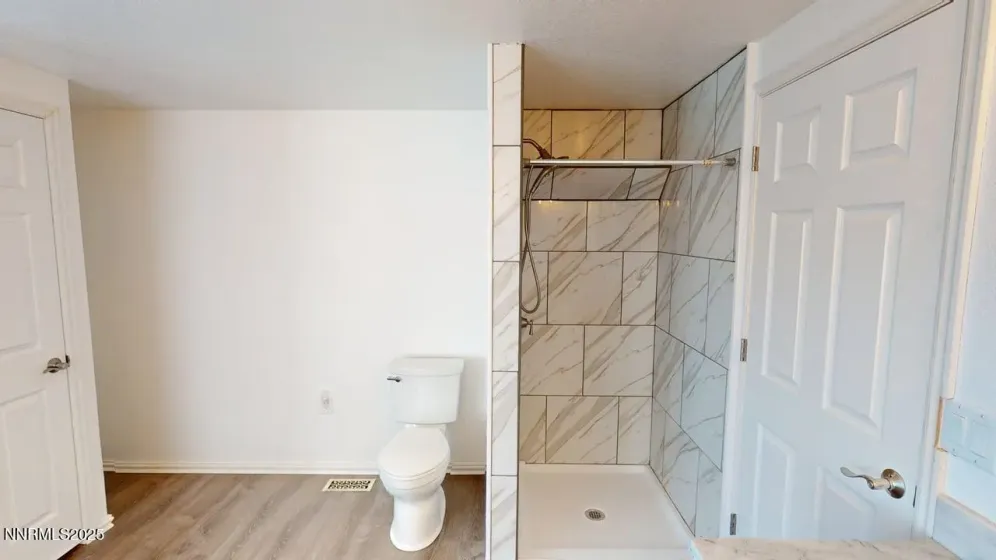 218 Antelope, Battle Mountain, Nevada 89820, 4 Bedrooms Bedrooms, ,2 BathroomsBathrooms,Residential,Residential,Antelope,260000139