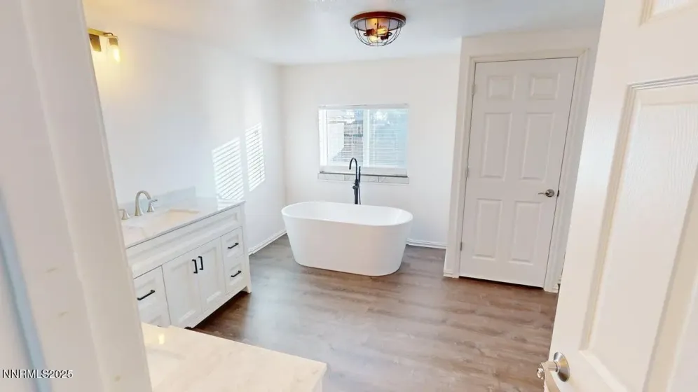 218 Antelope, Battle Mountain, Nevada 89820, 4 Bedrooms Bedrooms, ,2 BathroomsBathrooms,Residential,Residential,Antelope,260000139