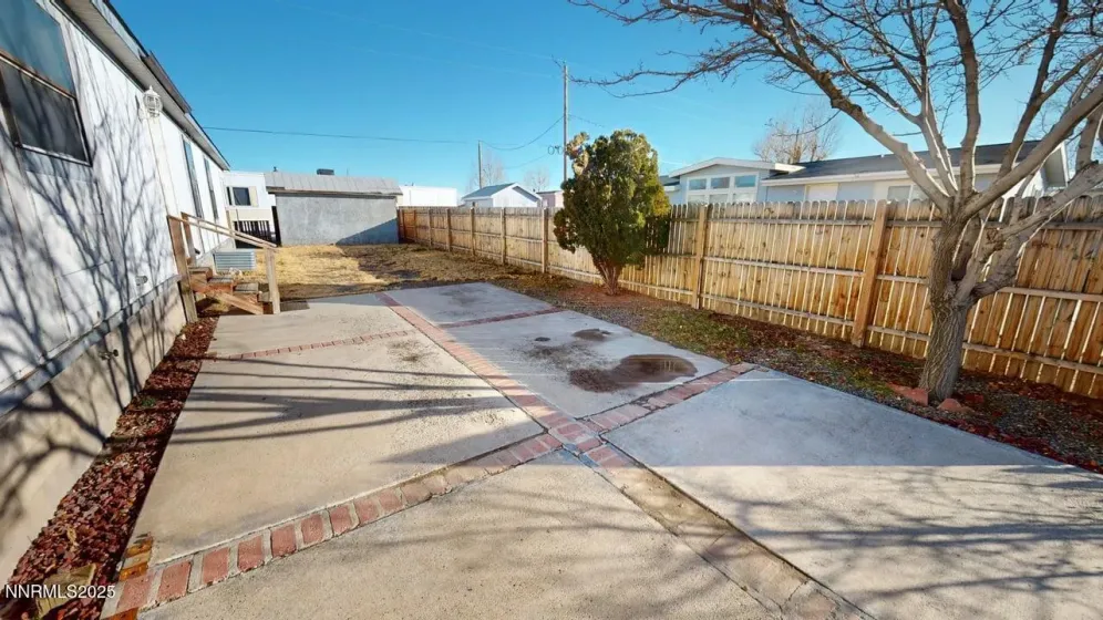 218 Antelope, Battle Mountain, Nevada 89820, 4 Bedrooms Bedrooms, ,2 BathroomsBathrooms,Residential,Residential,Antelope,260000139