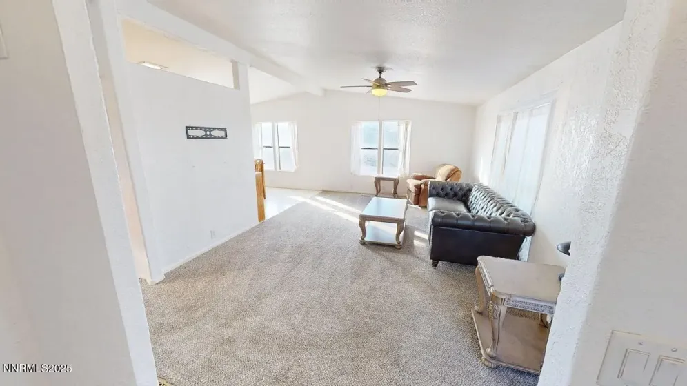 218 Antelope, Battle Mountain, Nevada 89820, 4 Bedrooms Bedrooms, ,2 BathroomsBathrooms,Residential,Residential,Antelope,260000139