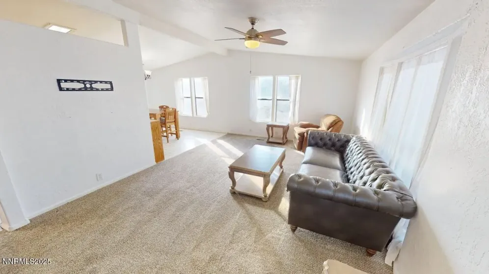 218 Antelope, Battle Mountain, Nevada 89820, 4 Bedrooms Bedrooms, ,2 BathroomsBathrooms,Residential,Residential,Antelope,260000139