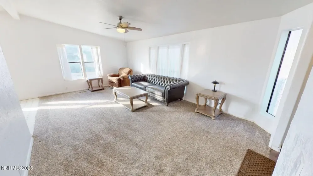 218 Antelope, Battle Mountain, Nevada 89820, 4 Bedrooms Bedrooms, ,2 BathroomsBathrooms,Residential,Residential,Antelope,260000139