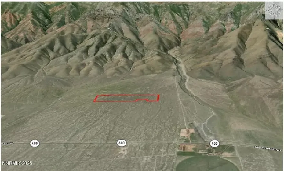 0 Coyote Canyon Rd, Unionville, Nevada 89418, ,Land,Residential,Coyote Canyon Rd,250058510