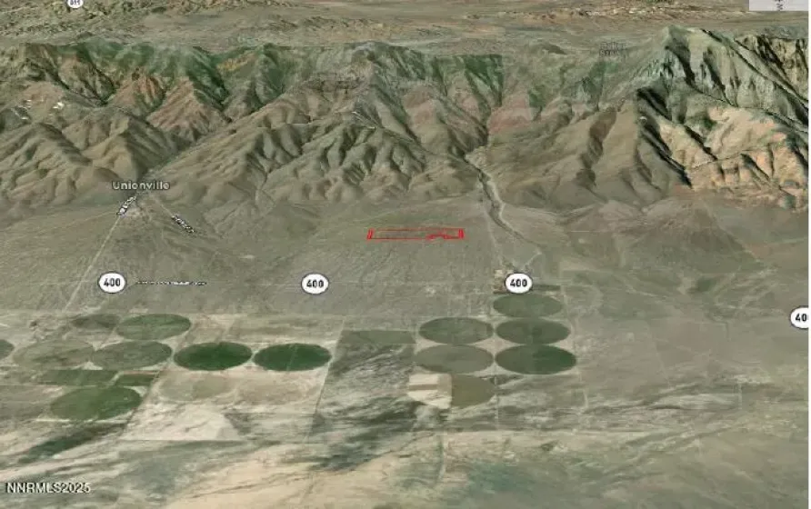 0 Coyote Canyon Rd, Unionville, Nevada 89418, ,Land,Residential,Coyote Canyon Rd,250058510