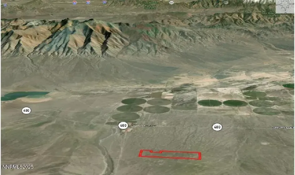 0 Coyote Canyon Rd, Unionville, Nevada 89418, ,Land,Residential,Coyote Canyon Rd,250058510
