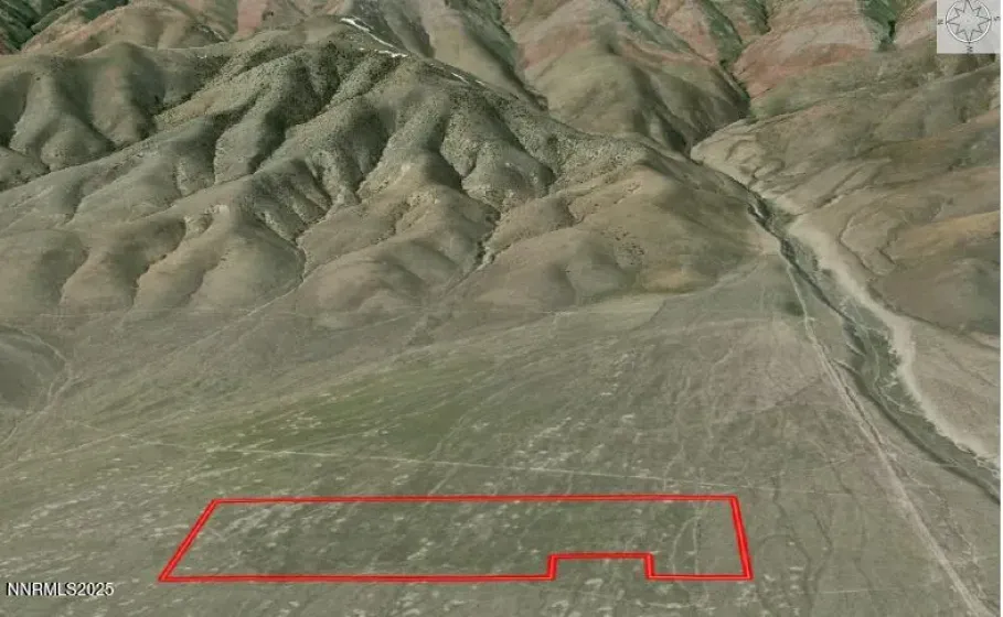 0 Coyote Canyon Rd, Unionville, Nevada 89418, ,Land,Residential,Coyote Canyon Rd,250058510