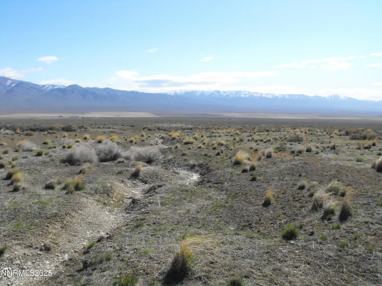 0 Coyote Canyon Rd, Unionville, Nevada 89418, ,Land,Residential,Coyote Canyon Rd,250058510