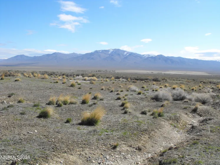 0 Coyote Canyon Rd, Unionville, Nevada 89418, ,Land,Residential,Coyote Canyon Rd,250058510