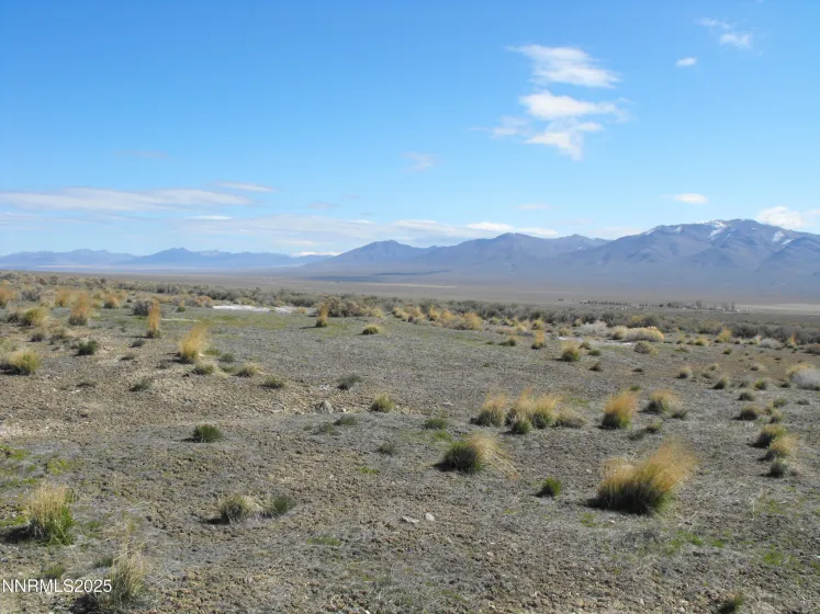0 Coyote Canyon Rd, Unionville, Nevada 89418, ,Land,Residential,Coyote Canyon Rd,250058510