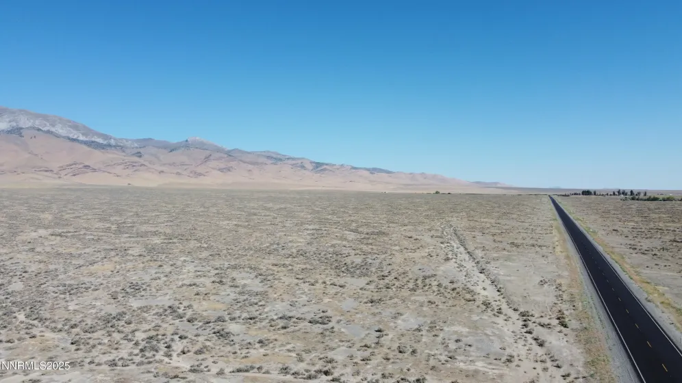 0 Coyote Canyon Rd, Unionville, Nevada 89418, ,Land,Residential,Coyote Canyon Rd,250058510