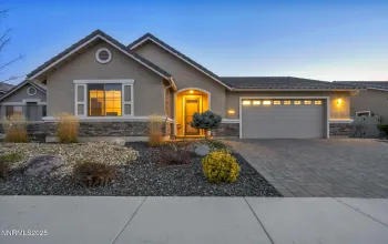 Residential Residential